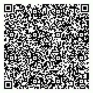 vCard 79397071827