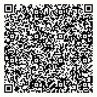 vCard 79397071828