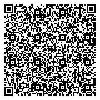 vCard 79397071830