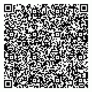 vCard 79397071831