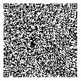 vCard 79397071833