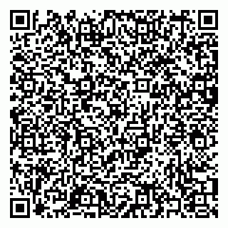 vCard 79397071834