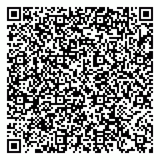 vCard 79397071836