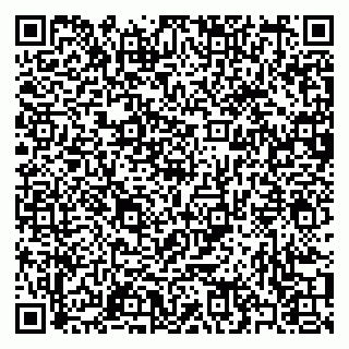 vCard 79397071837