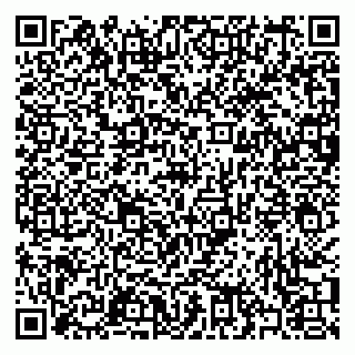 vCard 79397071838