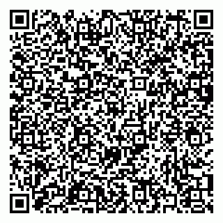 vCard 79397071839