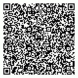 vCard 79397071841