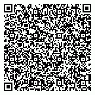 vCard 79397071842