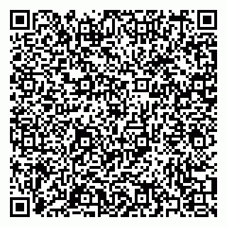 vCard 79397071844