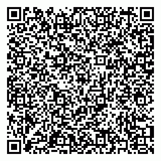 vCard 79397071845