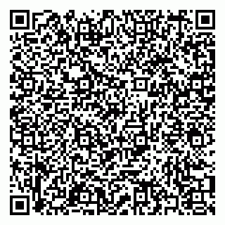 vCard 79397071847