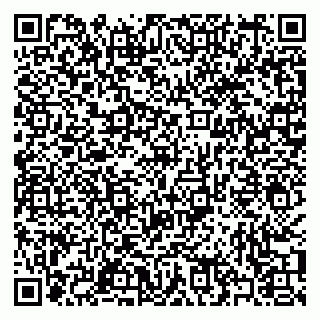 vCard 79397071848