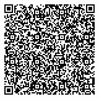 vCard 79397071849