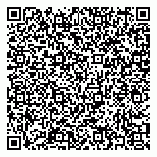 vCard 79397071850