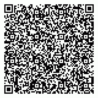 vCard 79397071852