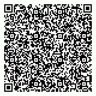 vCard 79397071854