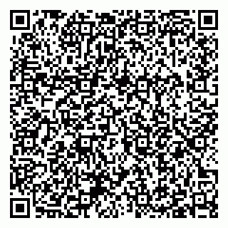 vCard 79397071855