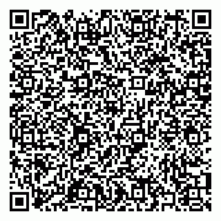 vCard 79397071856