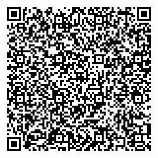 vCard 79397071857