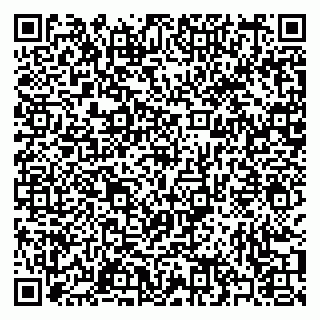 vCard 79397071859