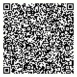 vCard 79397071860