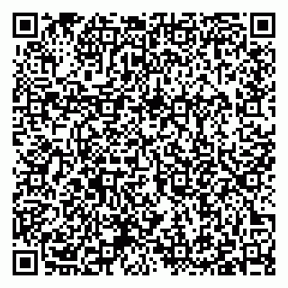 vCard 79397071861