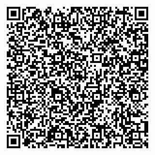 vCard 79397071865