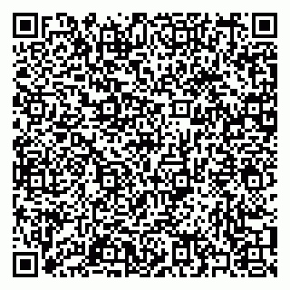 vCard 79397071866