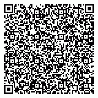 vCard 79397071867