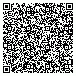 vCard 79397071870