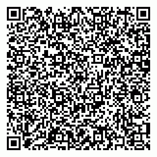 vCard 79397071874