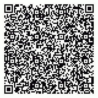 vCard 79397071875
