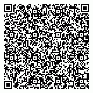 vCard 79397071876