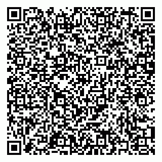 vCard 79397071877