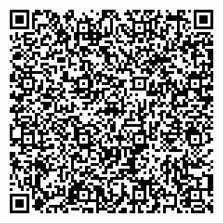 vCard 79397071880