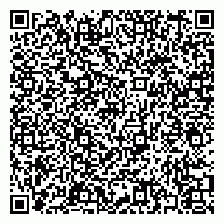 vCard 79397071882