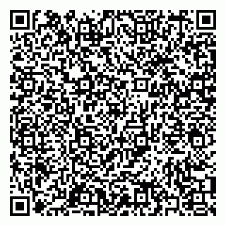 vCard 79397071884