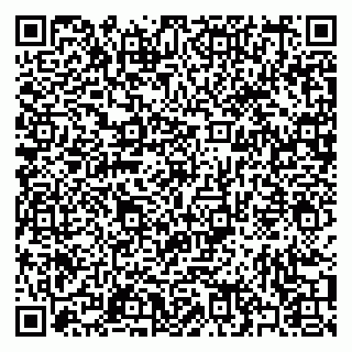 vCard 79397071891