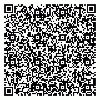 vCard 79397071893