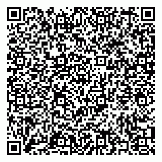 vCard 79397071894