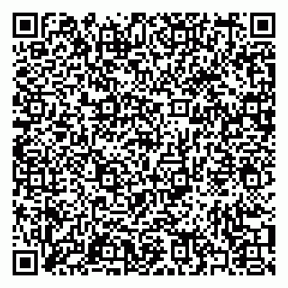 vCard 79397071895