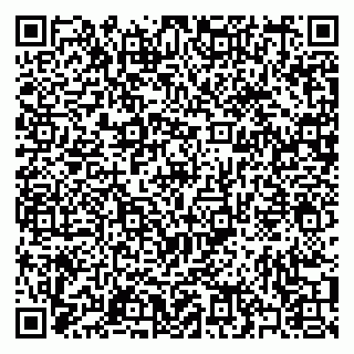 vCard 79397071896