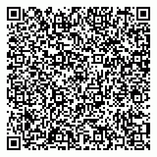 vCard 79397071897