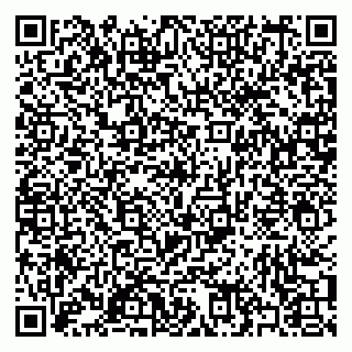 vCard 79397071900