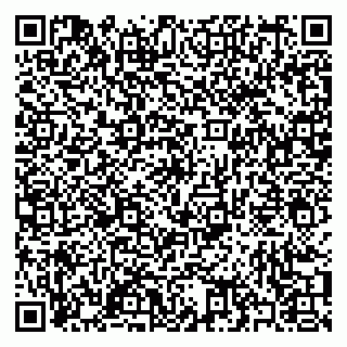vCard 79397071901