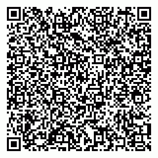 vCard 79397071905