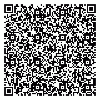 vCard 79397071906