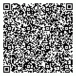 vCard 79397071907