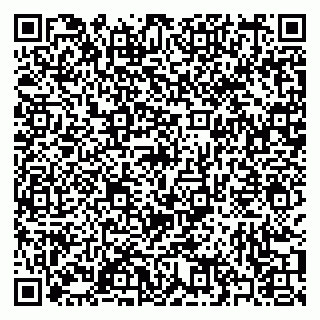 vCard 79397071909