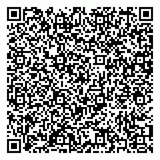 vCard 79397071910